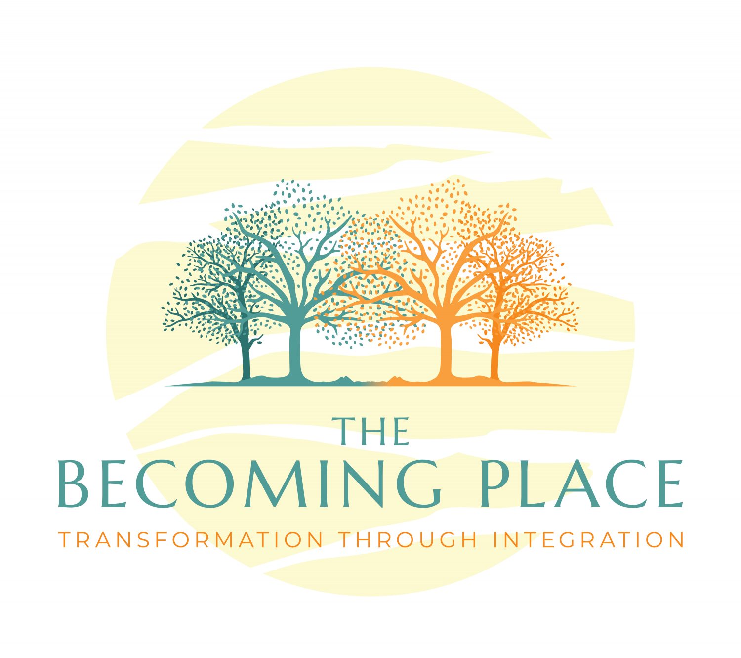 THE BECOMING PLACE JPG logo